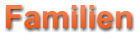 Familien