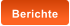 Berichte